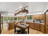 65578 Bay Rd - Photo 23