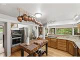 65578 Bay Rd - Photo 24