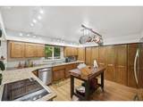 65578 Bay Rd - Photo 25