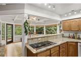 65578 Bay Rd - Photo 26