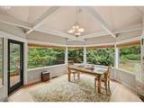 65578 Bay Rd - Photo 27