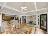 65578 Bay Rd - Photo 28