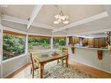 65578 Bay Rd - Photo 29