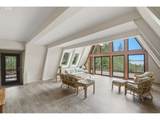 65578 Bay Rd - Photo 3