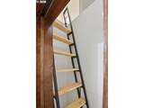 65578 Bay Rd - Photo 30