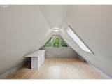 65578 Bay Rd - Photo 31