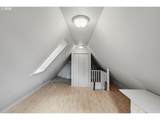 65578 Bay Rd - Photo 32