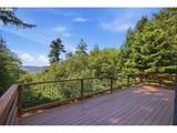 65578 Bay Rd - Photo 40