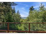 65578 Bay Rd - Photo 41