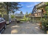 65578 Bay Rd - Photo 42