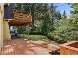 65578 Bay Rd - Photo 43