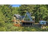 65578 Bay Rd - Photo 44