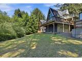 65578 Bay Rd - Photo 45