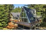 65578 Bay Rd - Photo 46