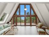 65578 Bay Rd - Photo 5