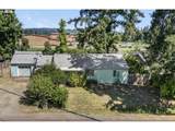 41 Sweet Ln - Photo 1