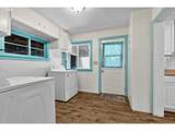 41 Sweet Ln - Photo 10