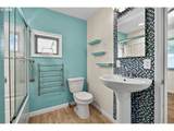 41 Sweet Ln - Photo 11
