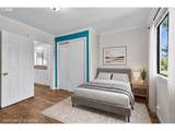 41 Sweet Ln - Photo 13
