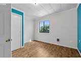 41 Sweet Ln - Photo 14