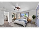 41 Sweet Ln - Photo 15
