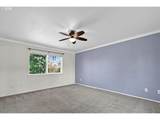 41 Sweet Ln - Photo 16