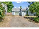 41 Sweet Ln - Photo 36