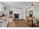 41 Sweet Ln - Photo 5