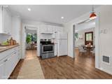 41 Sweet Ln - Photo 6