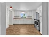 41 Sweet Ln - Photo 7