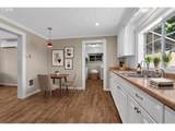 41 Sweet Ln - Photo 8