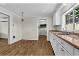 41 Sweet Ln - Photo 9