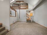 25899 Bright Ave - Photo 18