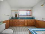 25899 Bright Ave - Photo 30