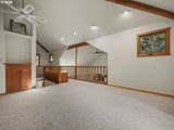 25899 Bright Ave - Photo 32