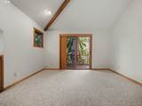 25899 Bright Ave - Photo 34