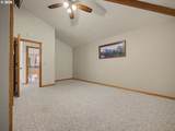 25899 Bright Ave - Photo 36