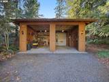 25899 Bright Ave - Photo 43