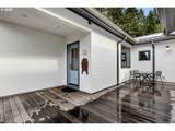 922 Spelling Pl - Photo 14