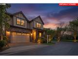 6344 Meadowgate Ct - Photo 1