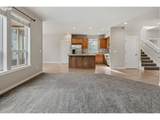 6344 Meadowgate Ct - Photo 19
