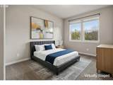 6344 Meadowgate Ct - Photo 20