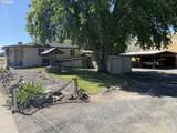 1265 Tutuilla Rd - Photo 1