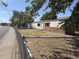 1265 Tutuilla Rd - Photo 10