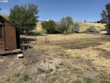 1265 Tutuilla Rd - Photo 11