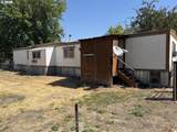 1265 Tutuilla Rd - Photo 12