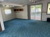 1265 Tutuilla Rd - Photo 13