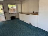 1265 Tutuilla Rd - Photo 14