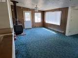 1265 Tutuilla Rd - Photo 15