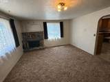 1265 Tutuilla Rd - Photo 16